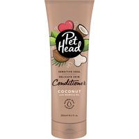 Pet Head Sensitive Soul Conditioner - 250 ml