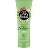 Pet Head Mucky Puppy Conditioner - 250 ml