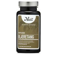 Nani Blæretang - 90 kaps.
