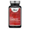 Nani Vitamin B12 - 90 sugetabletter