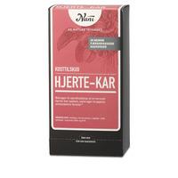 Nani Hjerte-kar - 30 breve