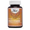 Nani Multivitamin til børn - 90 vingummibamser