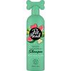 Pet Head Furtastic Shampoo - 300 ml