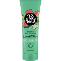 Pet Head Furtastic Conditioner - 250 ml