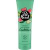 Pet Head Furtastic Conditioner - 250 ml