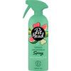 Pet Head Furtastic Spray - 300 ml