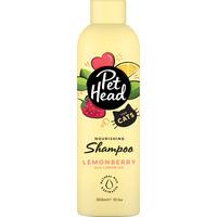 Pet Head Felin' good Shampoo - 300 ml