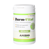 Anibio Darm Vital - 160 g