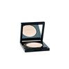 IDUN Minerals Translucent Mattifying Mineral Powder - Tuva