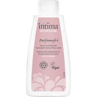 Intima Intimsæbe - 60 ml