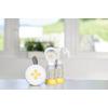 Medela Swing Maxi Brystpumpe