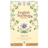 English Tea Shop Pure Me