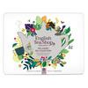 English Tea Shop The Luxury Tea Collection Gift Tin