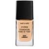 Wet N Wild Photo Focus Dewy Foundation - Flere Farver - Soft Beige