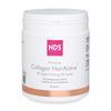 NDS PureLine Collagen HairActive - 225 gram