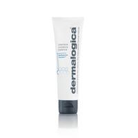 Dermalogica Intensive Moisture Balance - 15 ml.