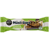 Nordthy Müsli Bar Hasselnøøder & Mørk Chokolade - 150 g