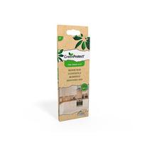 Green Protect Sølvfiskfælde - 1 pk
