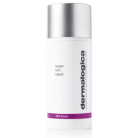 Dermalogica Super Rich Repair - 100 ml