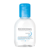 Bioderma Hydrabio H2O - 100 ml