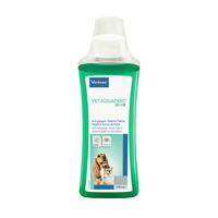 Virbac Vet Aquadent - 250 ml.