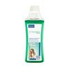 Virbac Vet Aquadent - 250 ml.