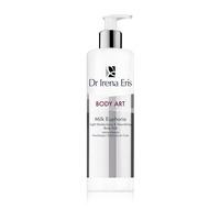 Dr. Irena Eris Body Art Moisturizing & Nourishing Body Milk - 400 ml.