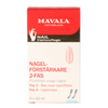 Mavala Negleskjold - 2x10 ml