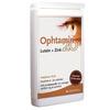 Ophtamin 20 Lutein + Zink - 360 tabletter