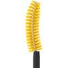 Maybelline The Colossal Mascara Curl Bounce - Black
