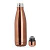 Miin Bottle Rosa Guld - 1 stk