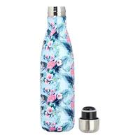 Miin Bottle Tropisk Flamingo - 1 stk