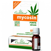 Cannaderm Mycosin Svamp/Neglesvamp - 20 ml.