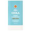 COOLA Classic Sunscreen Stick Tropical Coconut SPF 30 - 17 ml.