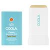 COOLA Classic Sunscreen Stick Tropical Coconut SPF 30 - 17 ml.