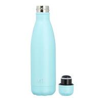 Miin Bottle Aqua- 1 stk