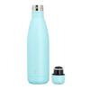 Miin Bottle Aqua- 1 stk