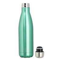 Miin Bottle Eucalyptus- 1 stk