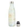 Miin Bottle Soft Marmor - 1 stk
