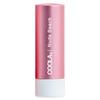 COOLA Mineral Liplux Tinted Lip Balm SPF 30 Nude Beach - 4,4 ml.