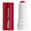 COOLA Mineral Liplux Tinted Lip Balm SPF 30 Firecracker - 4,4 ml
