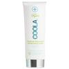 COOLA SunCare ER+ Radical Recovery After-Sun Lotion - 148 ml.