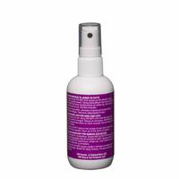 KW Anti-slik Spray - 100 ml