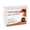 Ophtamin 20 - 120 tabletter