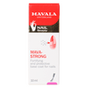 Mavala Mava-Strong Underlak - 10 ml