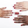 Essie Expressie Seize the minute 190 - 10 ml.