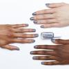 Essie Expressie Air dry 340 - 10 ml.