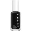 Essie Expressie Now or never 380 - 10 ml.