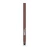 Maybelline Tattoo Liner Smokey Gel Pencil - Brown