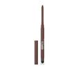Maybelline Tattoo Liner Smokey Gel Pencil - Brown